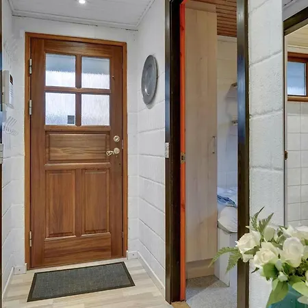 Cosy House Near Child Friendly * 博恩瑟