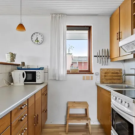 Cosy House Near Child Friendly